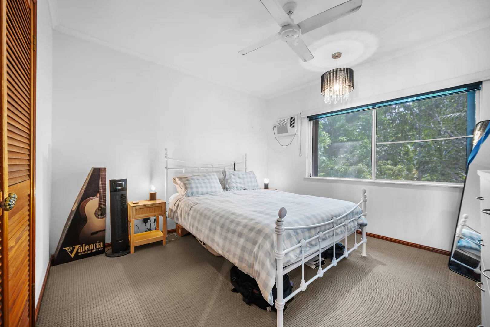Additional image 8 of 9/42-44 Trinity Beach Road, Trinity Beach QLD 4879