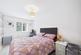 Additional image 7 of Hallcoate View, Hull, East Riding of Yorkshire, HU8 9EJ