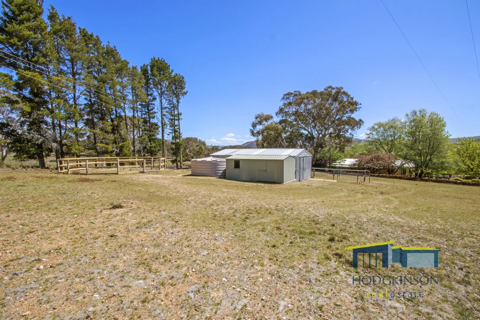 Additional image 32 of 90 Urila Road, Burra NSW 2620
