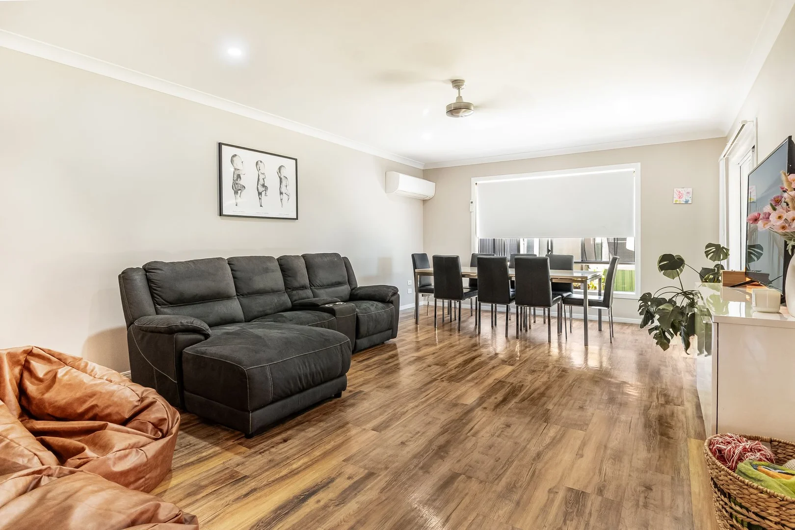 Additional image 4 of 1/16 Johnston Street, Casino NSW 2470