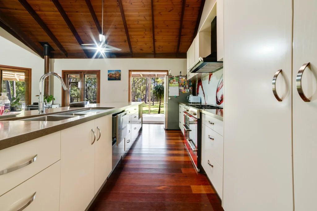 Additional image 11 of 16 Joynsons Road, Torbanlea QLD 4662