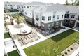 Additional image 12 of 504 Commons Rd, Naperville, IL, 60563