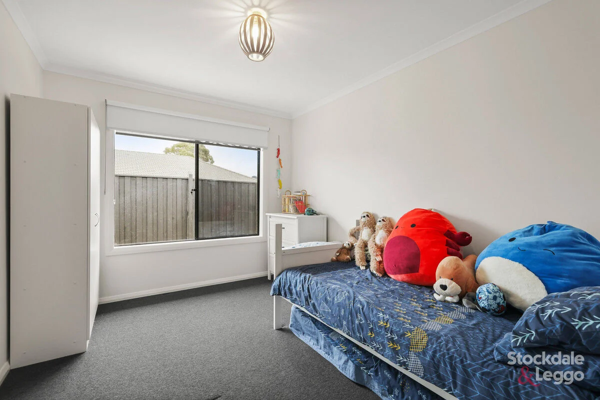 Additional image 13 of 7 Currawong Close, Cowes VIC 3922