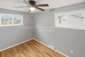 Additional image 13 of 612 E Walton Ave, Spokane, WA, 99207