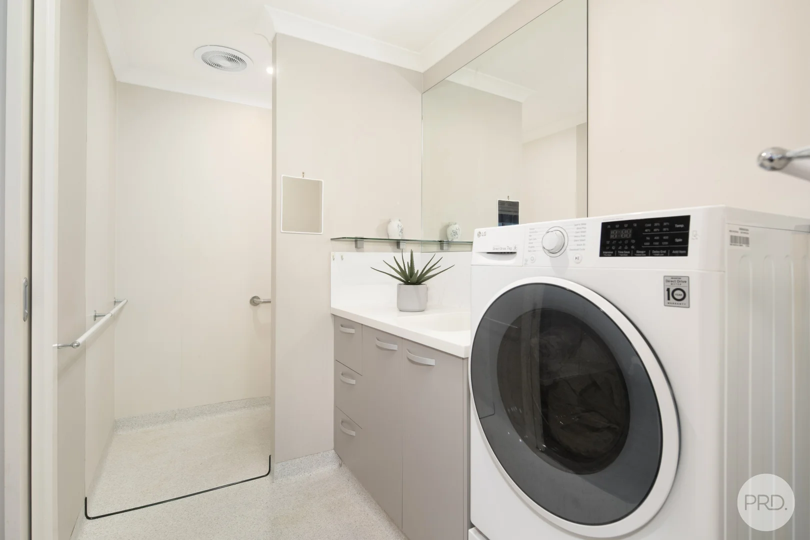Additional image 9 of 59 Henlin Park Road, Smythesdale VIC 3351