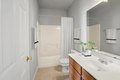Additional image 47 of 511 N Main St, Columbia, IL, 62236