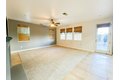 Additional image 57 of 1649 Lillian St, Brentwood, CA, 94513