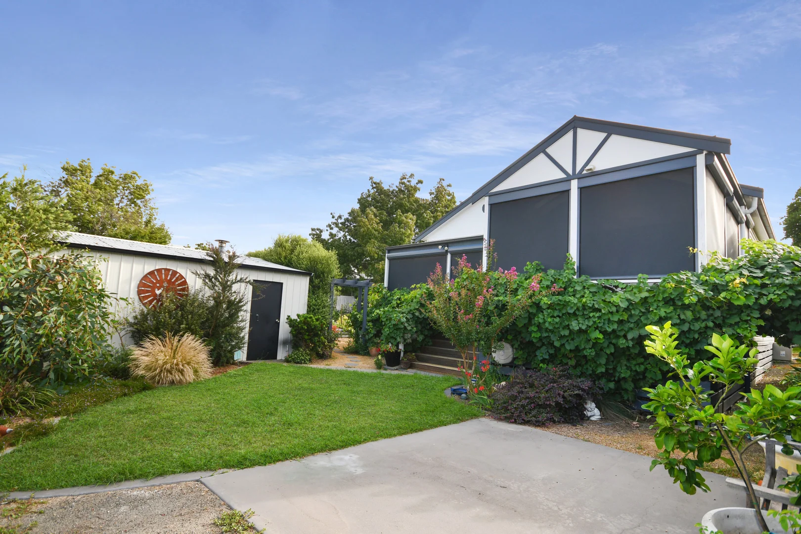 Additional image 21 of 44 Skene Street, Stawell VIC 3380