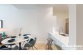 1079 Commonwealth Ave Apt 301, Boston, MA, 02215 photo 4
