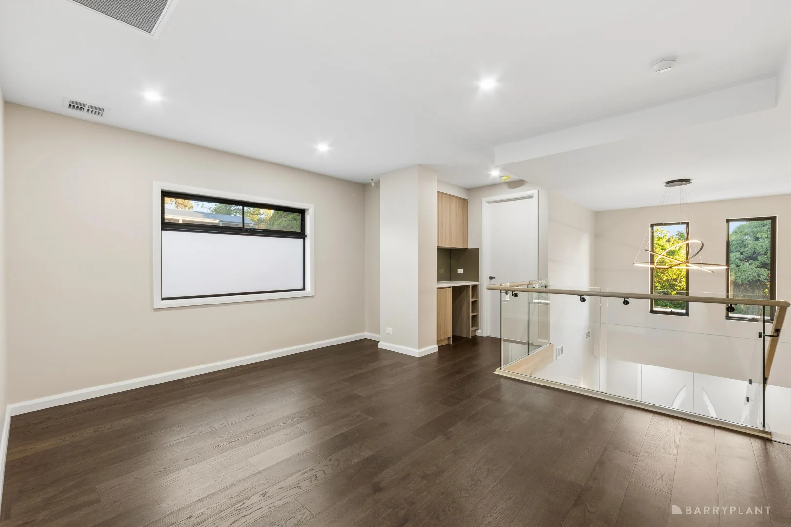 Additional image 11 of 23 Lowan Avenue, Templestowe Lower VIC 3107