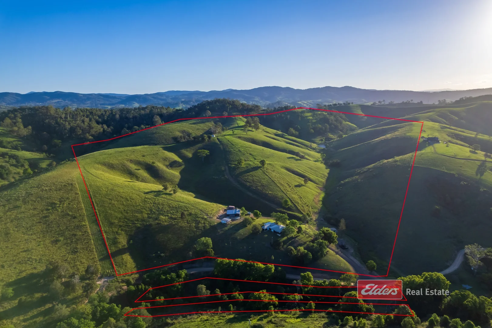 Additional image 5 of 949 Tipperary Road, Tipperary via, Gloucester NSW 2422