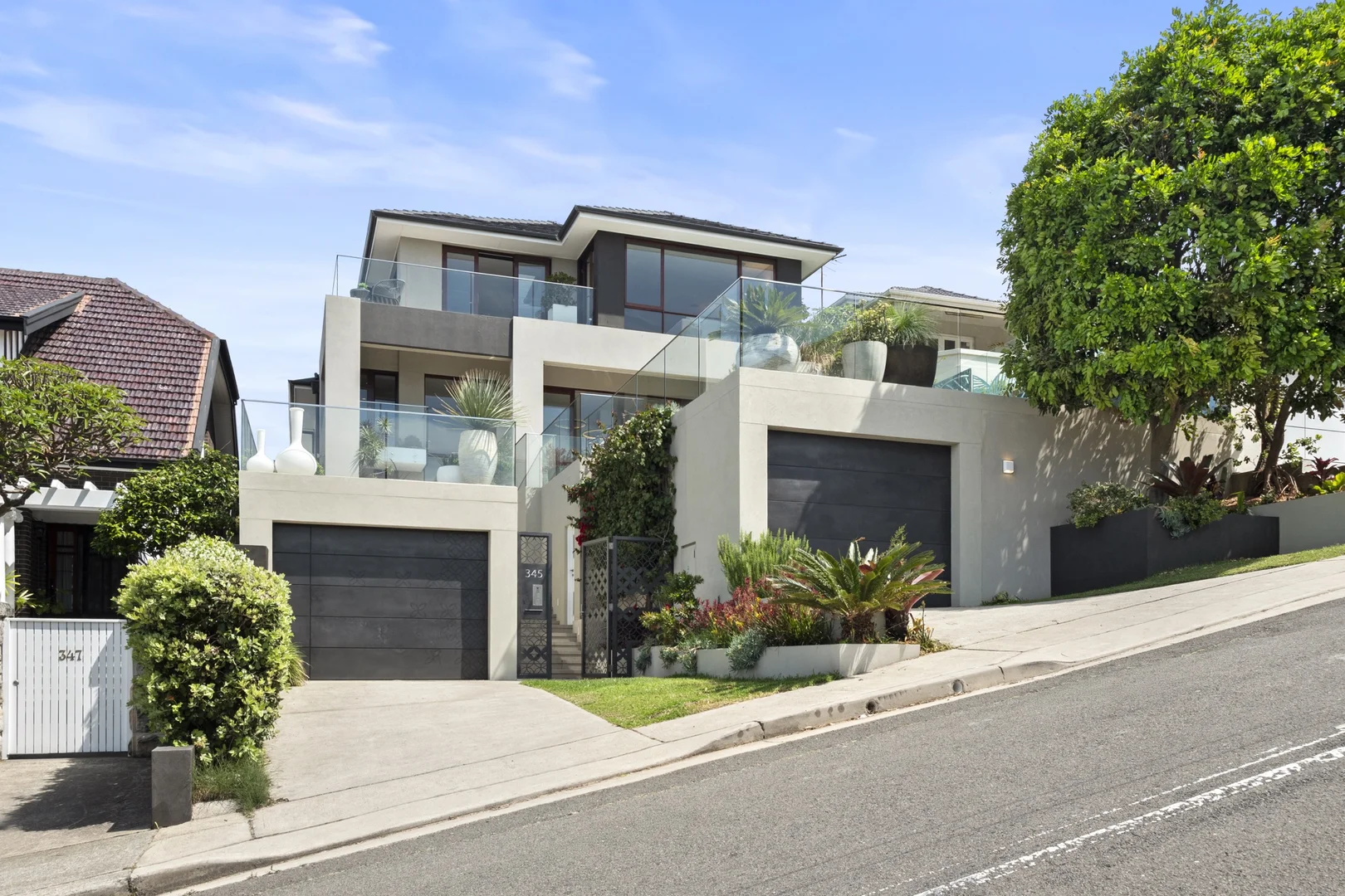 Additional image 11 of 345 Rainbow Street, South Coogee NSW 2034