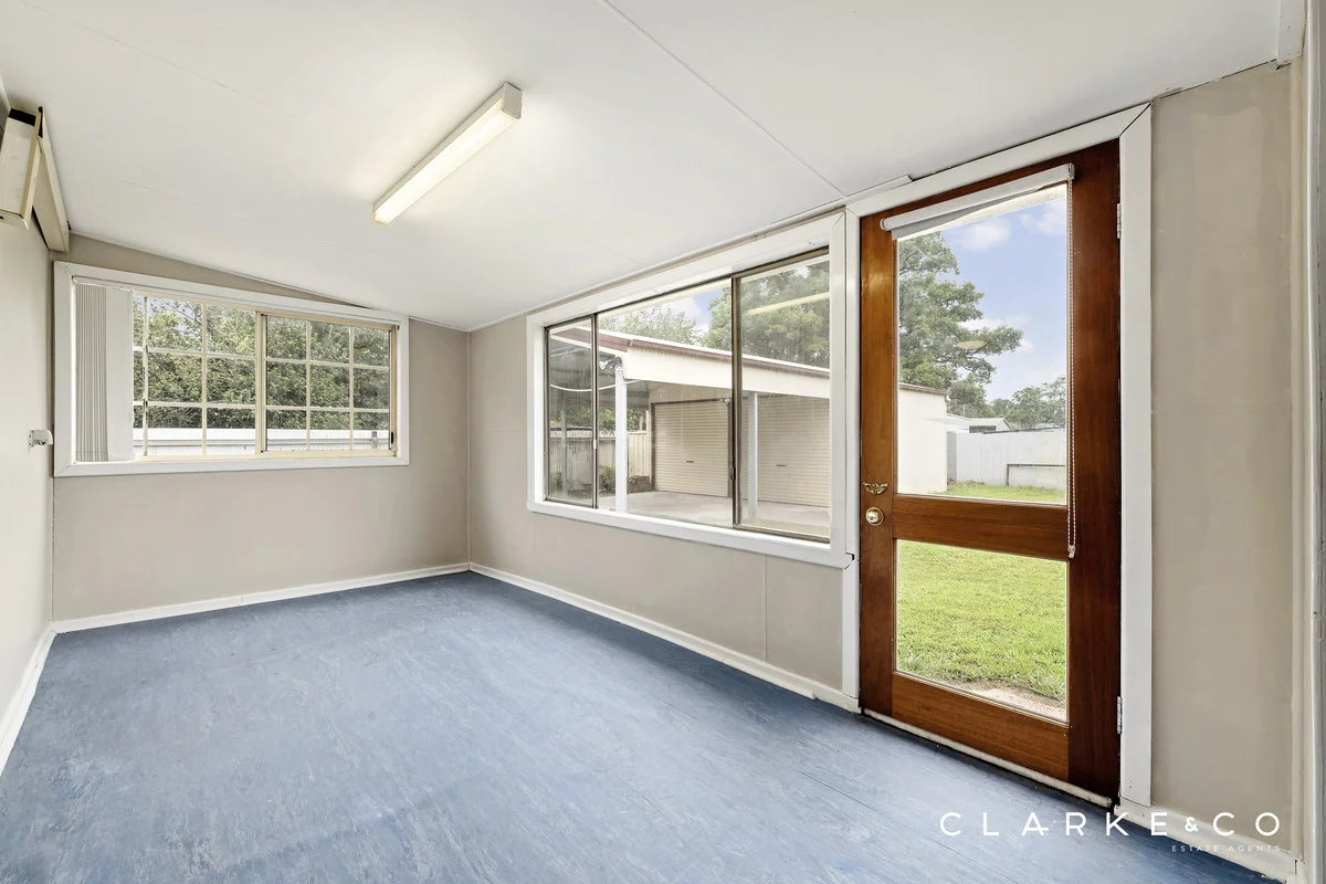 Additional image 5 of 70 Park Street, South Maitland NSW 2320