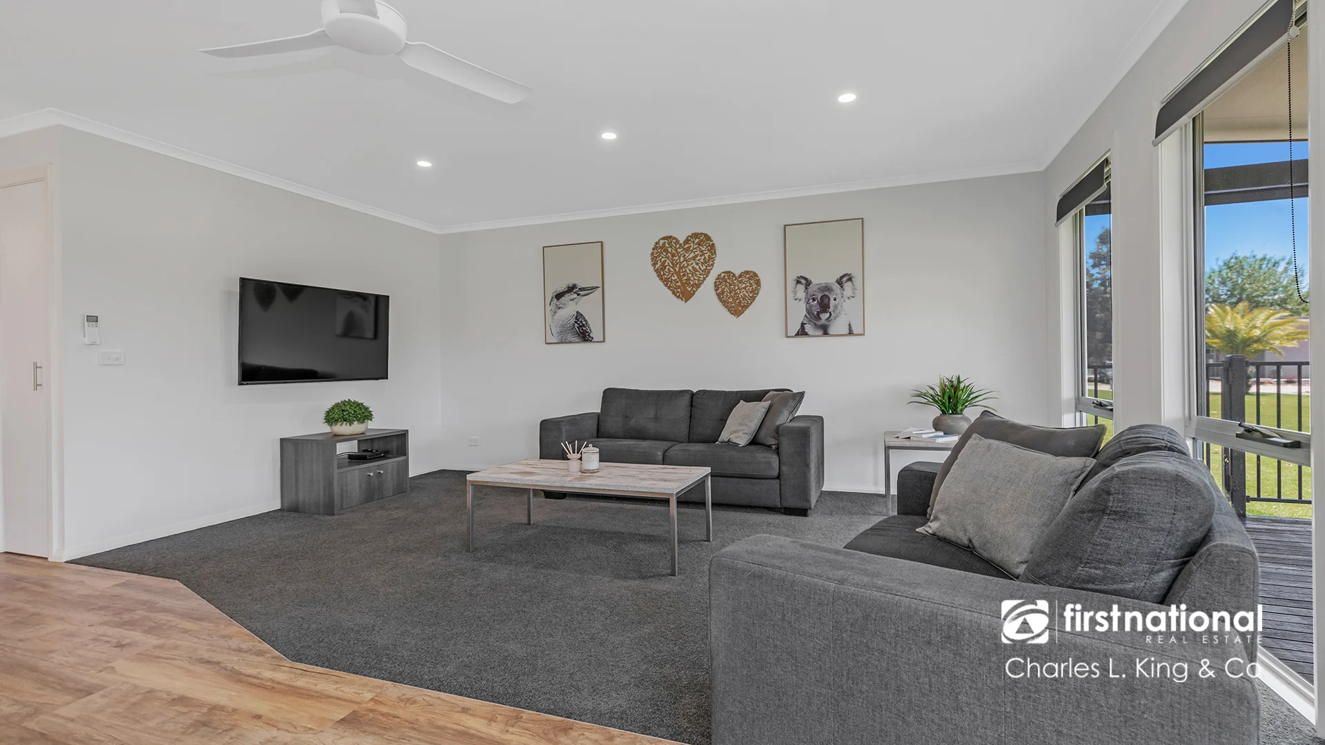 Additional image 2 of 94/96 Old Barmah Road, Moama NSW 2731