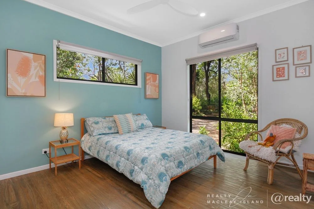 Additional image 9 of 9-17 Cabriolet Crescent, Macleay Island QLD 4184