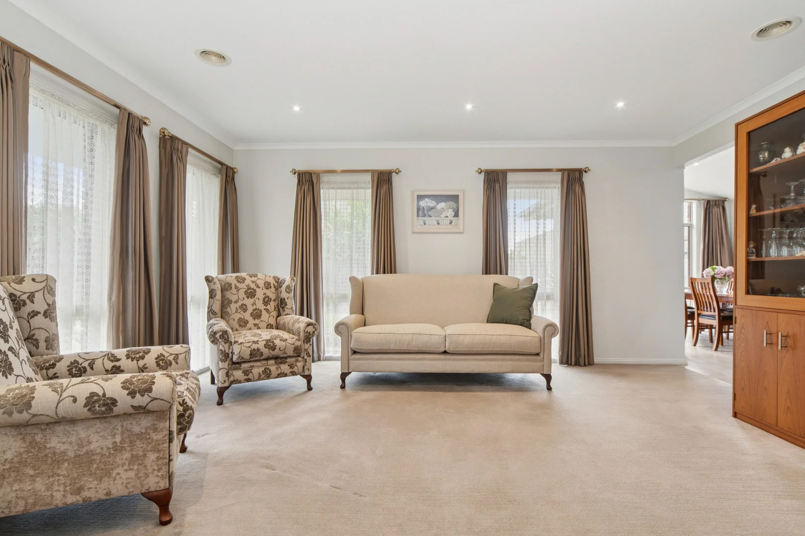 Additional image 13 of 21 Turnbull Street, Mornington VIC 3931