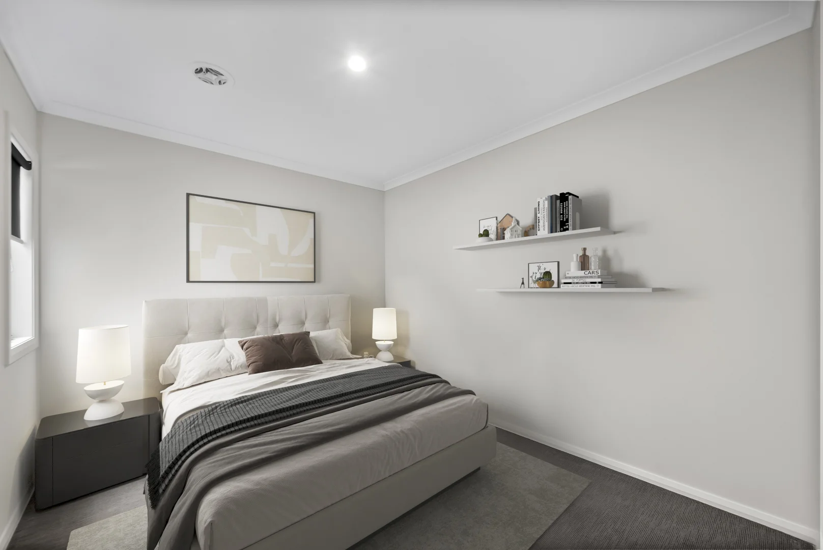 Additional image 8 of 14 Somers Street, Fraser Rise VIC 3336