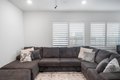 Additional image 20 of 1654 Chanticleer Ln, Sacramento, CA, 95834