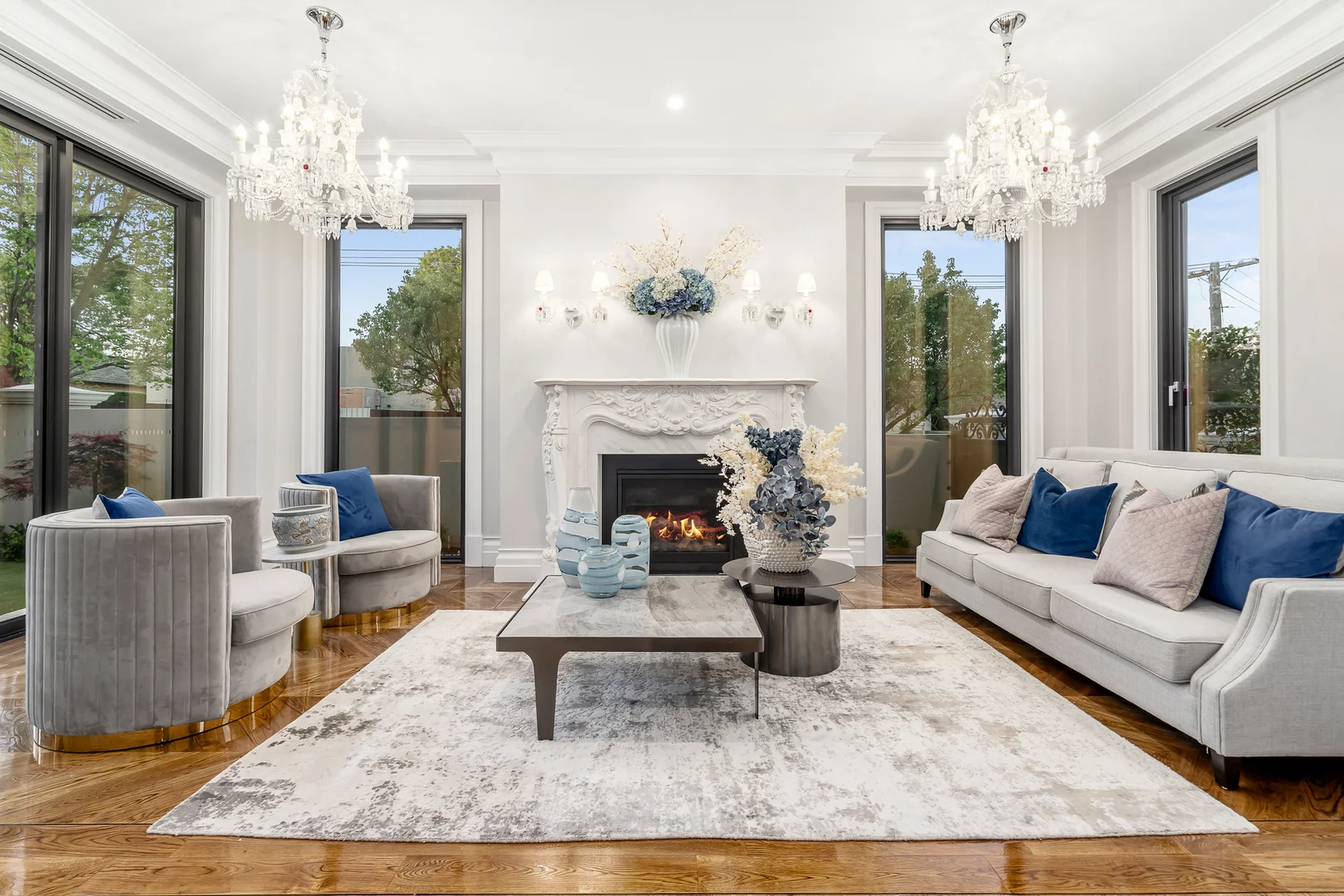 Additional image 3 of 5 Evans Road, Kew VIC 3101