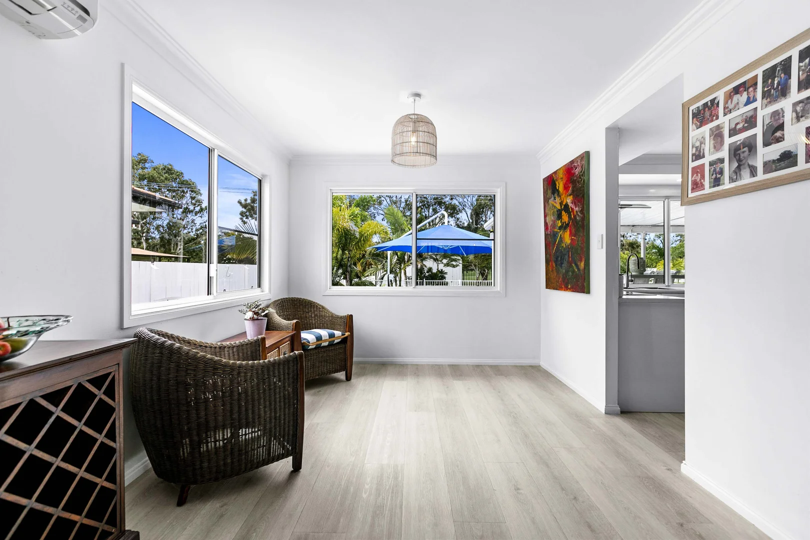 Additional image 9 of 7 Oriole Court, Eli Waters QLD 4655