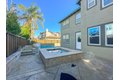 Additional image 79 of 1649 Lillian St, Brentwood, CA, 94513