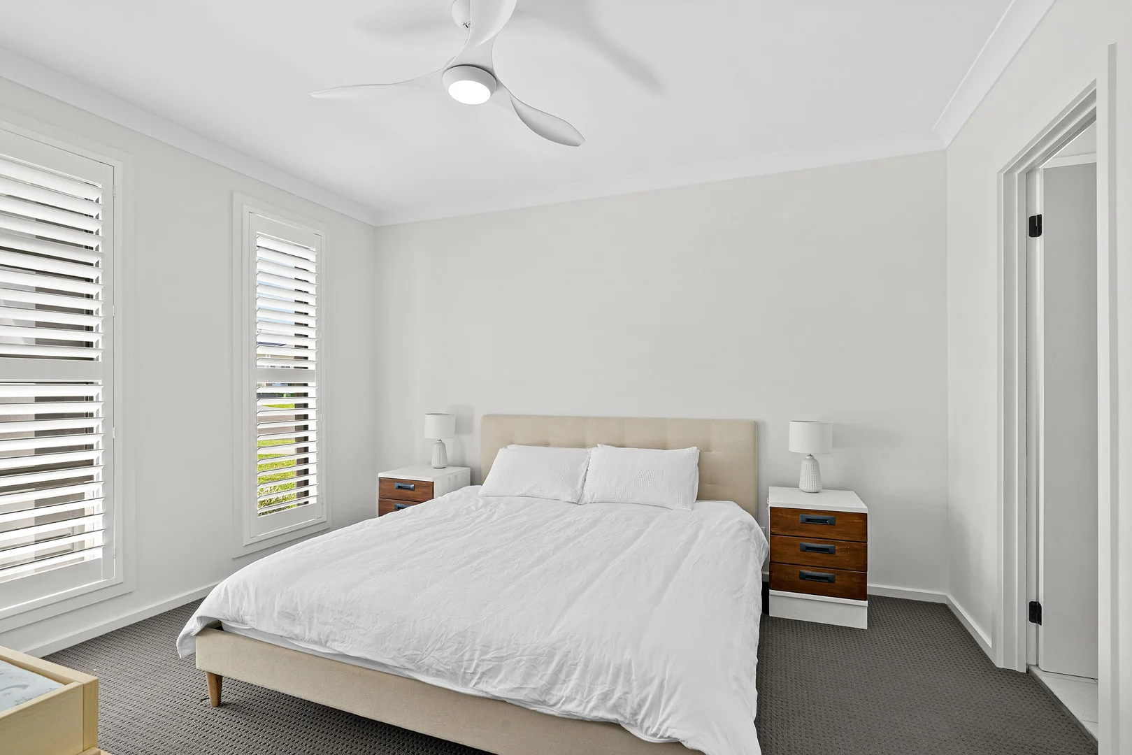 Additional image 8 of 76 Firetail Street, South Nowra NSW 2541
