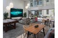 Additional image 12 of 1781 S Campton Ave, Anaheim, CA, 92805
