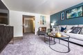 Additional image 10 of 5111 Ball Rd, Syracuse, NY, 13215
