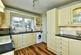 Additional image 9 of Montrose Crescent, Heysham, Morecambe, LA3