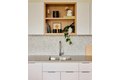 Additional image 10 of 1 Greyrock Pl, Stamford, CT, 06901