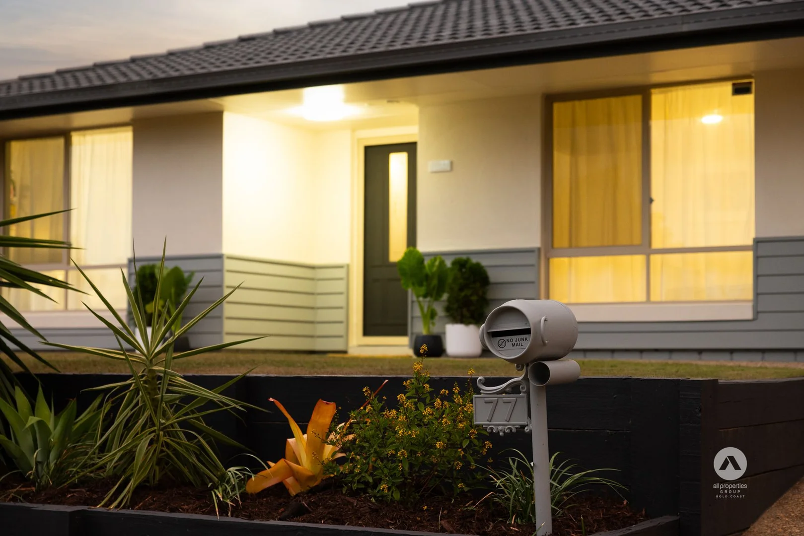 Additional image 5 of 77 Gawain Drive, Ormeau QLD 4208