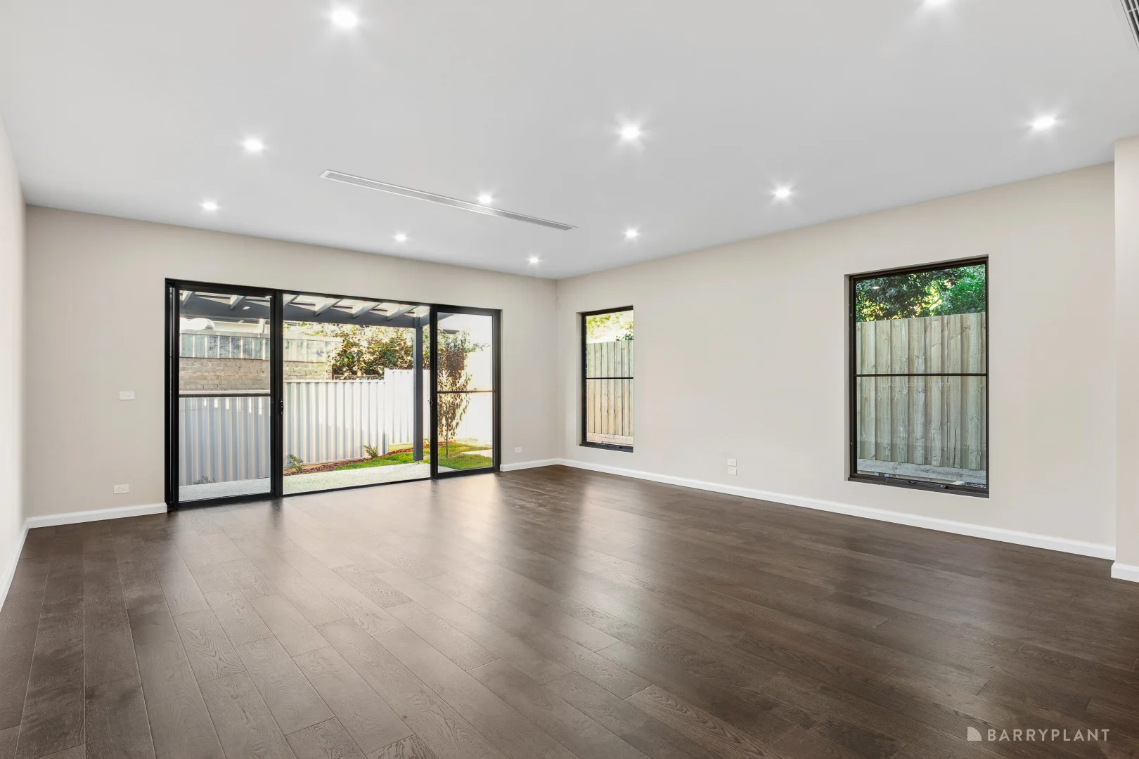 Additional image 9 of 23 Lowan Avenue, Templestowe Lower VIC 3107