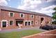 Plot 2, Chadderton Hall Farm, Chadderton Hall Road, Chadderton OL1 2RJ