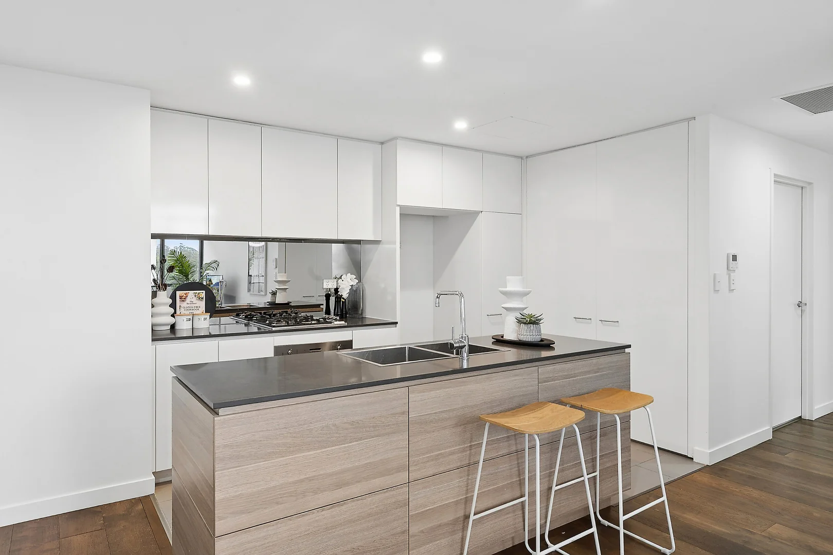 Additional image 2 of 307/8 Waterview Drive, Lane Cove NSW 2066