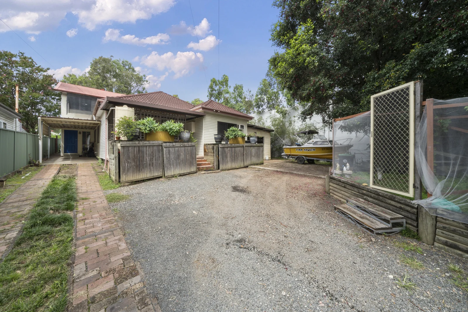 Additional image 3 of 19 Barker Avenue, Silverwater NSW 2128