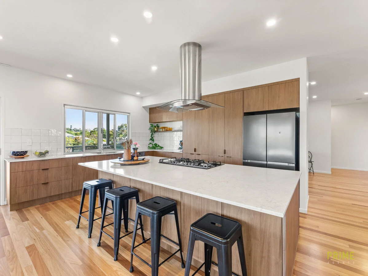Additional image 5 of 20 Jasmine Court, Dundowran Beach QLD 4655