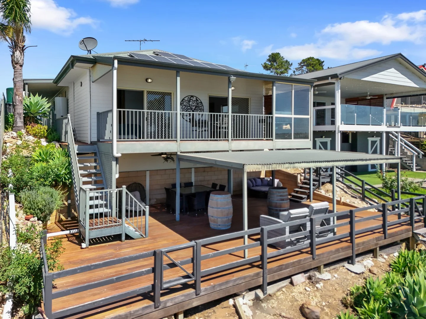 124 Sandpiper Road, Wellington East SA 5259