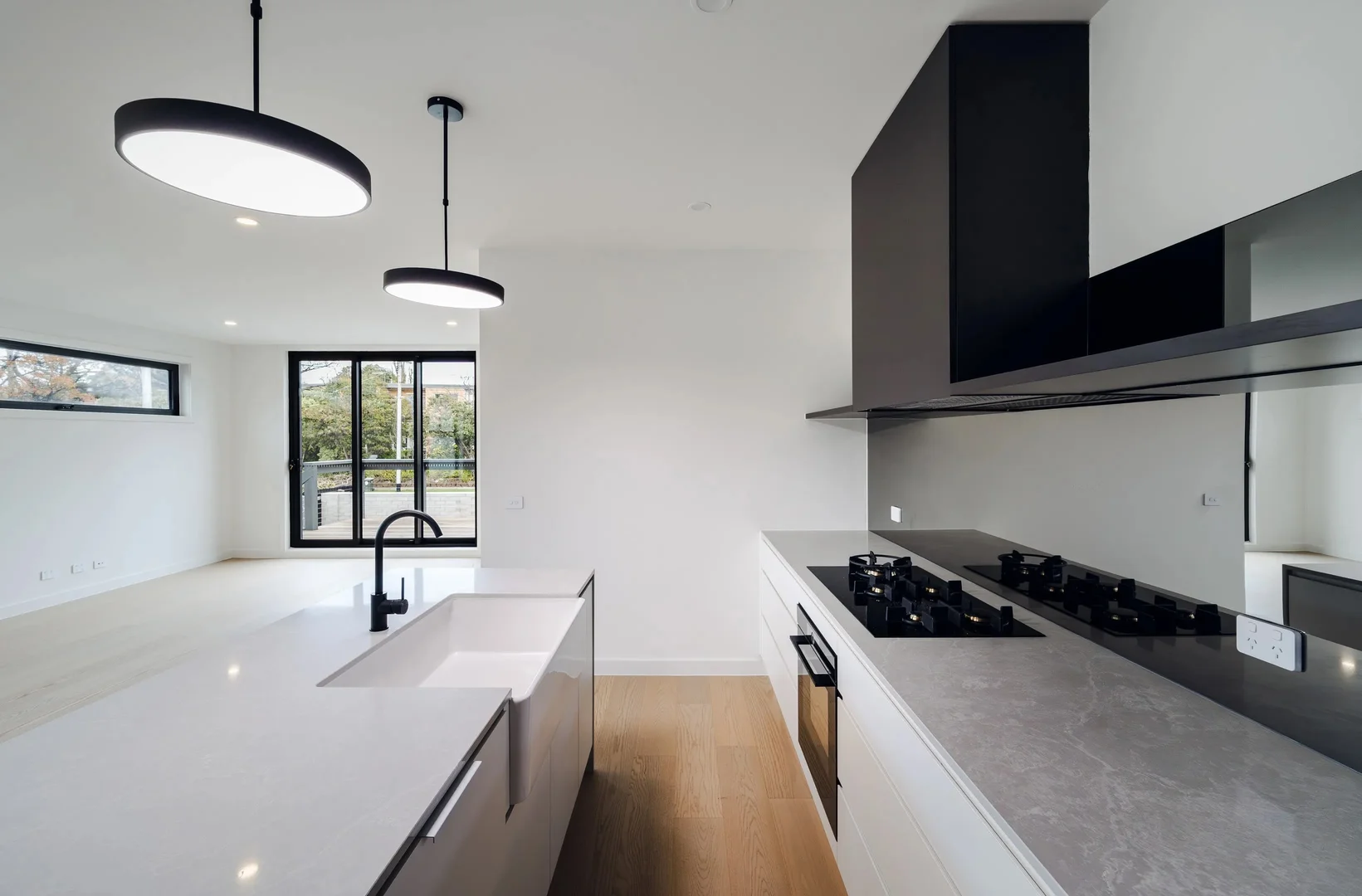 Additional image 3 of 1/335 Riversdale Road, Hawthorn East VIC 3123