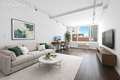 13-11 Jackson Ave Unit 8D, Queens, NY, 11101