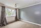 Additional image 13 of Evergreen Avenue, Leyland, Lancashire, PR25