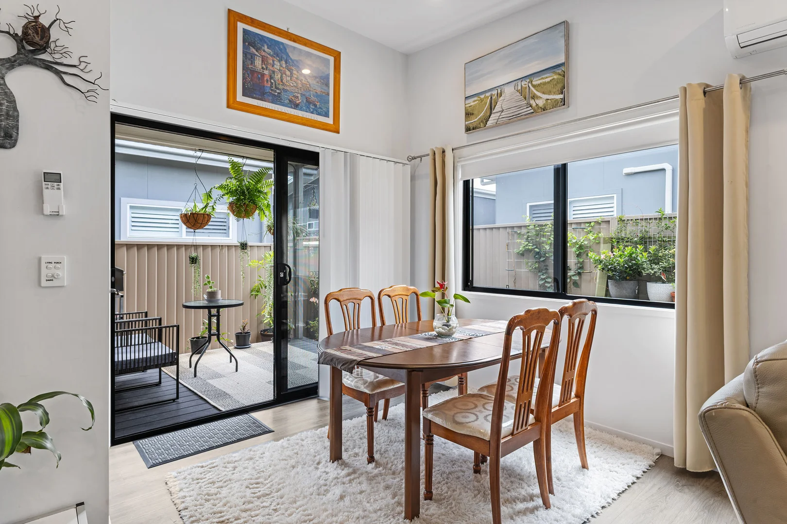 Additional image 7 of 407/722 Morayfield Rd, Burpengary QLD 4505