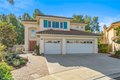 6 Faith, Irvine, CA, 92612