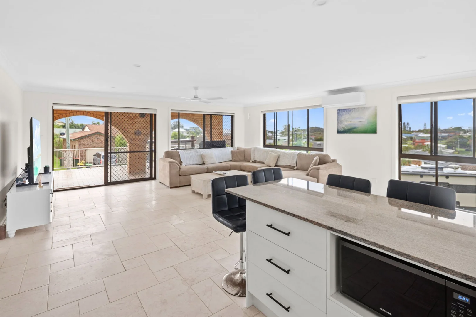 Additional image 3 of 1 Oleander Drive, Scotts Head NSW 2447