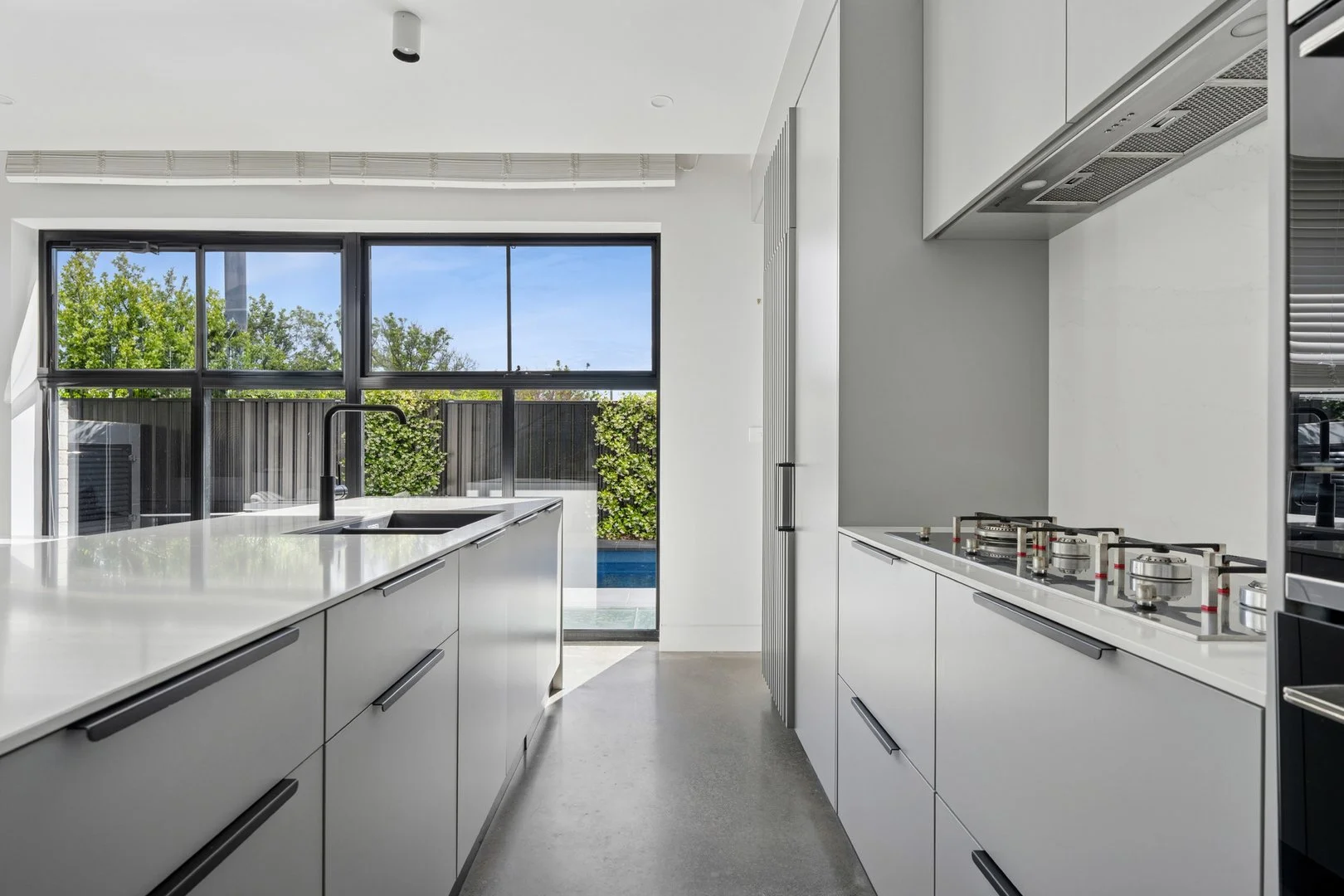 Additional image 13 of 18d David Street, Turner ACT 2612