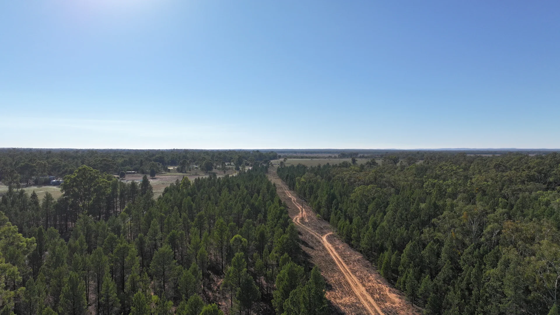 Additional image 6 of 114 Indian Lane, Baradine NSW 2396