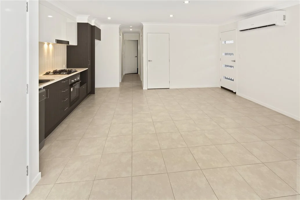 Additional image 8 of Morayfield QLD 4506