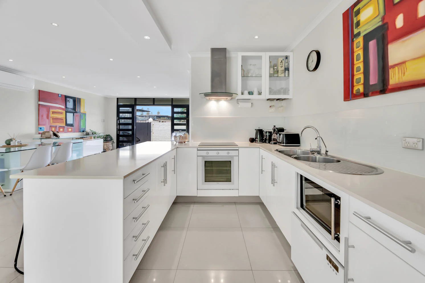 Additional image 11 of 103 Monaco Street, Broadbeach Waters QLD 4218