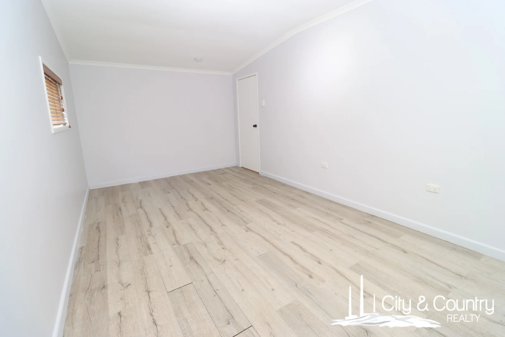 Additional image 6 of 101 Butler Street, Mount Isa QLD 4825