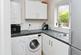 Additional image 16 of Clifton Avenue, Denbighshire LL18