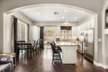 Additional image 15 of 6210 Canvasback Ct, Rocklin, CA, 95765